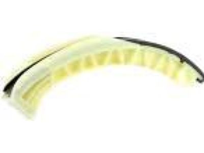 BMW 11-31-7-504-440 Timing Chain Tensioner
