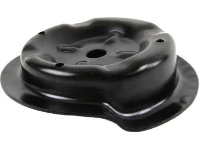 BMW 31-33-1-128-524 Upper Spring Plate