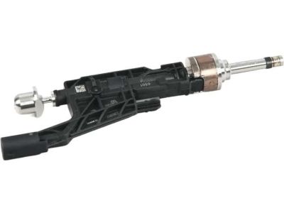 BMW 13-53-8-671-991 Rp Injector