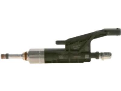 BMW 13-53-8-671-991 Rp Injector