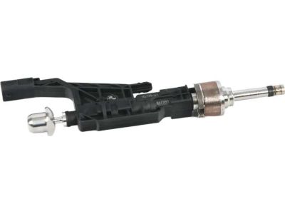 BMW 13-53-8-671-991 Rp Injector