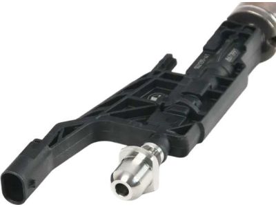 BMW 13-53-8-671-991 Rp Injector
