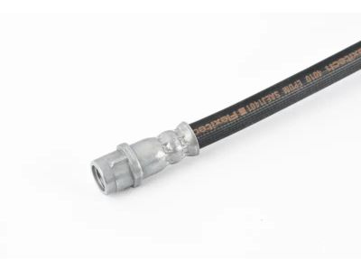 BMW 34-30-6-879-281 BRAKE HOSE FRONT