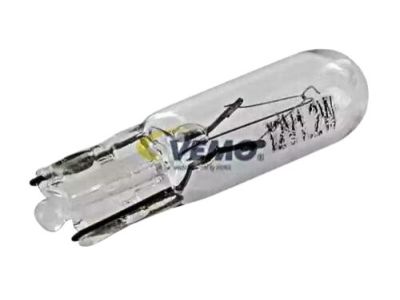 BMW 07-11-9-978-375 Bulb