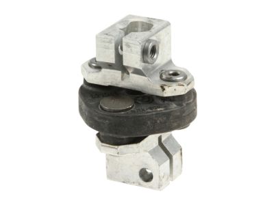 BMW 32-30-1-094-703 Flexible Coupling For Steering