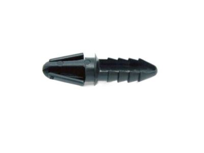 BMW 52-10-8-130-678 Clamp