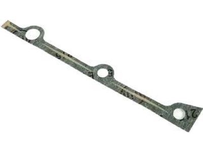 BMW 11-14-1-725-776 Gasket Asbestos Free