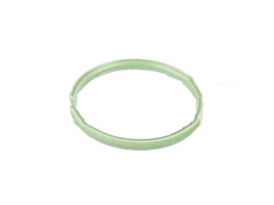 BMW 11-65-7-848-368 Profile-Gasket