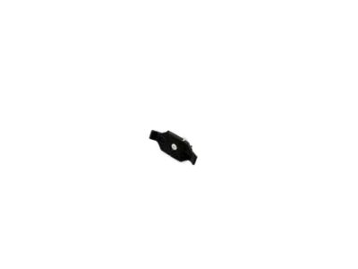 BMW 54-21-8-242-196 Clip
