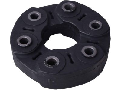 BMW 26-11-7-605-629 Universal Joint