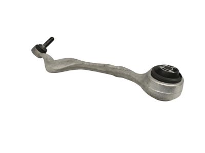 BMW 31-12-2-409-598 Repair Kit, Trailing Link, Right