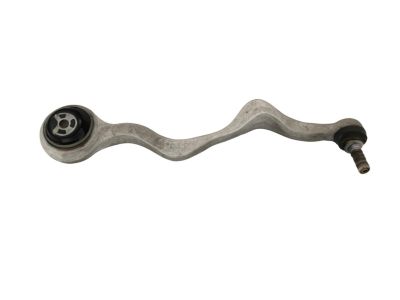 BMW 31-12-2-409-598 Repair Kit, Trailing Link, Right