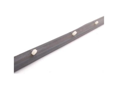 BMW 51-21-8-202-675 Front Left Sealing Betw.Door And Entranc