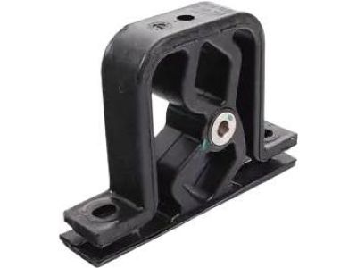 BMW 18-20-1-401-797 Rubber Mounting
