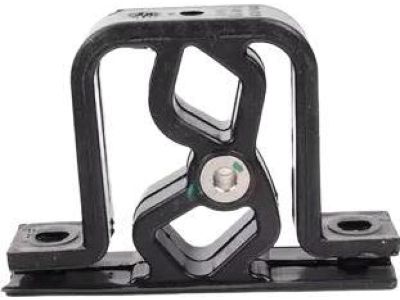 BMW 18-20-1-401-797 Rubber Mounting