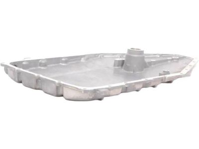 BMW 24-11-1-422-146 Automatic Transmission Oil Pan