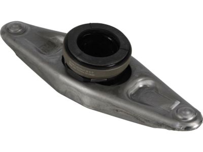 BMW 21-51-7-564-027 Release Module