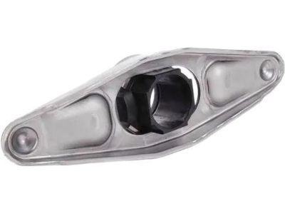 BMW 21-51-7-564-027 Release Module