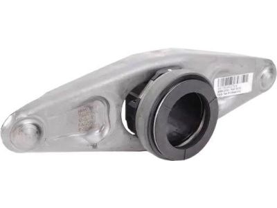 BMW 21-51-7-564-027 Release Module