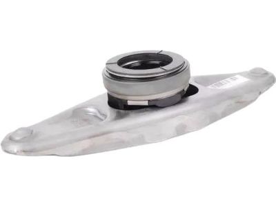 BMW 21-51-7-564-027 Release Module