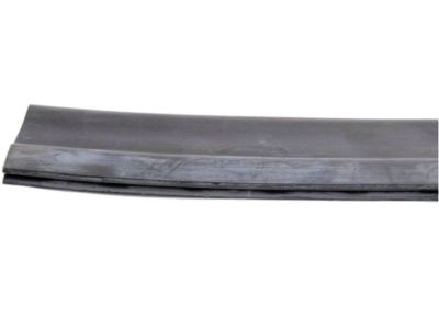 BMW 51-71-8-135-930 Sealing