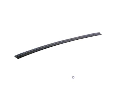 BMW 51-71-8-135-930 Sealing