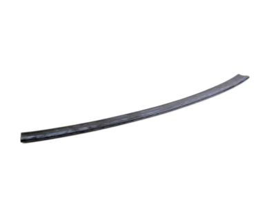 BMW 51-71-8-135-930 Sealing