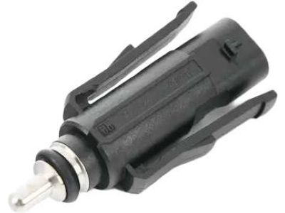 BMW 13-62-8-650-714 Coolant Temperature Sensor