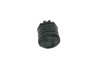 BMW 51-23-1-852-347 Stop Buffer