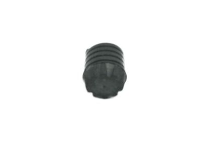 BMW 51-23-1-852-347 Stop Buffer