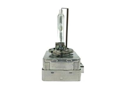 BMW 63-21-7-217-509 Headlight Bulb