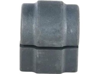 BMW 31-35-6-765-574 Stabilizer Rubber Mounting
