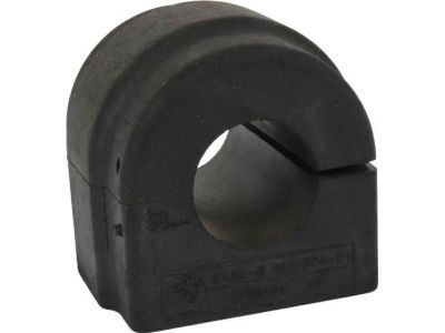 BMW 31-35-6-765-574 Stabilizer Rubber Mounting