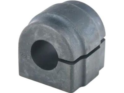 BMW 31-35-6-765-574 Stabilizer Rubber Mounting