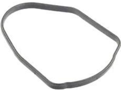 BMW 11-51-7-787-692 Profile-Gasket