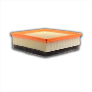 BMW 13-71-8-511-668 Air Filter