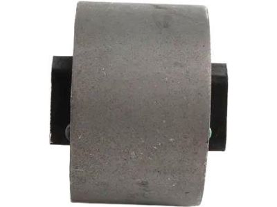 BMW 31-12-9-058-819 Set Rubber Mounting