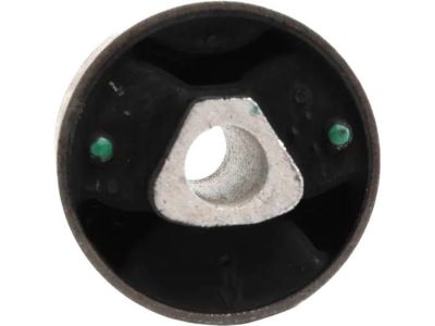 BMW 31-12-9-058-819 Set Rubber Mounting