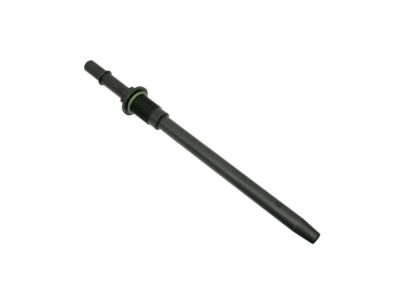 BMW 11-43-7-527-133 Oilreturnpipe