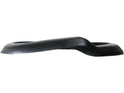 BMW 31-33-1-134-037 Front Suspension Lower Seat