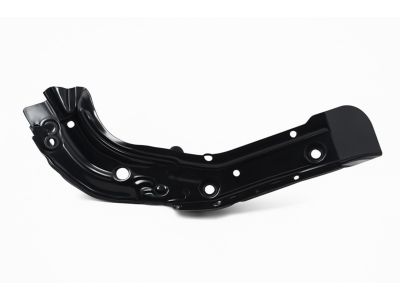 BMW 41-00-7-480-997 Wheel Housing Strut, Front Left