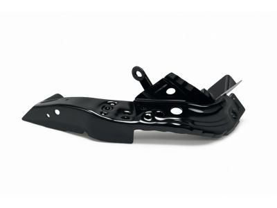 BMW 41-00-7-480-997 Wheel Housing Strut, Front Left