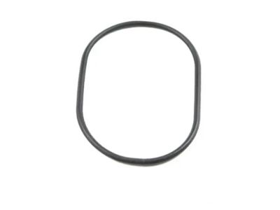 BMW 13-54-7-831-483 O-Ring