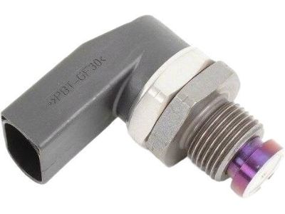 BMW 13-53-7-787-167 Pressure Sensor