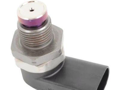 BMW 13-53-7-787-167 Pressure Sensor