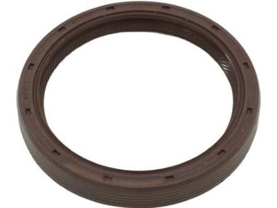 BMW 23-12-1-282-458 Shaft Seal