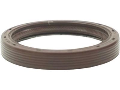BMW 23-12-1-282-458 Shaft Seal