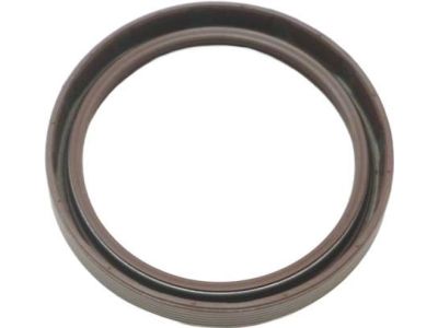 BMW 23-12-1-282-458 Shaft Seal