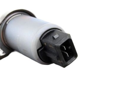 BMW 11-41-7-584-991 Hydraulic Valve