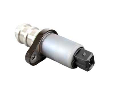 BMW 11-41-7-584-991 Hydraulic Valve